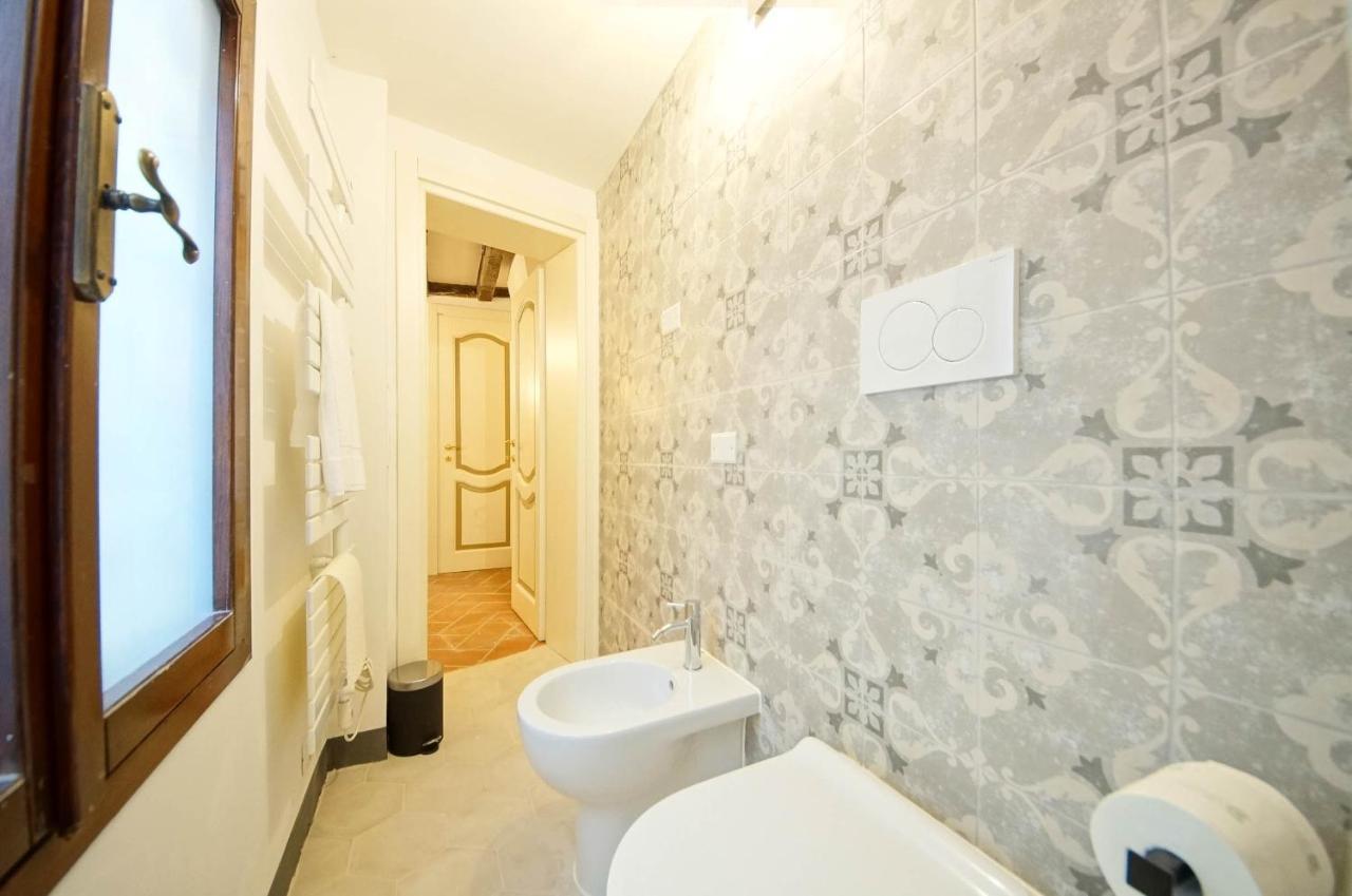 Appartement Dolcevita N 495 Biennale Venise
